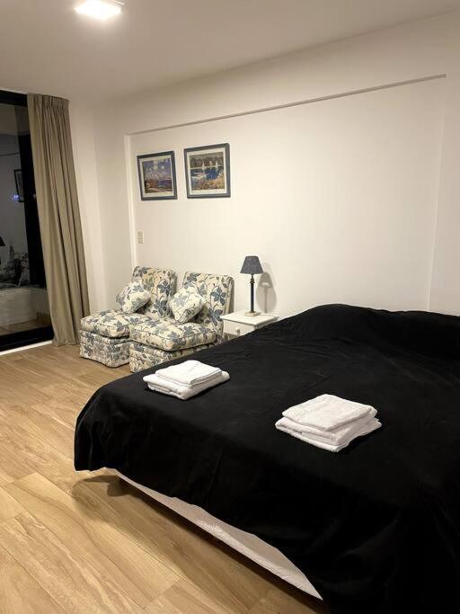 Apartmán Beautiful Apt-Palermo Hollywood Buenos Aires Exteriér fotografie