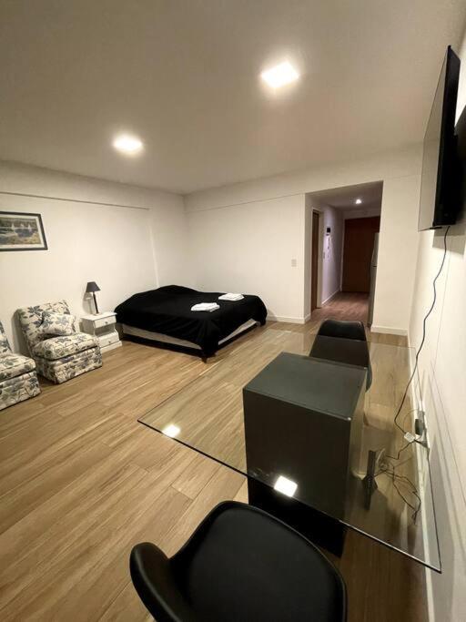Apartmán Beautiful Apt-Palermo Hollywood Buenos Aires Exteriér fotografie